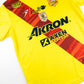 Atletico Morelia 2021-22 football shirt (Medium)