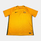 Australia 2016-17 Football Shirt (XL)