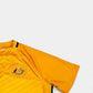 Australia 2016-17 Football Shirt (XL)