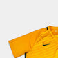 Australia 2016-17 Football Shirt (XL)
