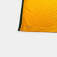 Australia 2016-17 Football Shirt (XL)