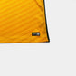 Australia 2016-17 Football Shirt (XL)