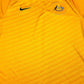 Australia 2016-17 Football Shirt (XL)