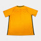 Australia 2016-17 Football Shirt (XL)