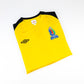 Azerbaijan 2009-10 Football Shirt (Medium)