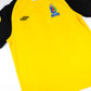 Azerbaijan 2009-10 Football Shirt (Medium)