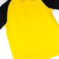 Azerbaijan 2009-10 Football Shirt (Medium)