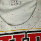 Vintage Manchester United Red Devils T-Shirt