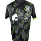 Lisburn Distillery 2024-25 Match Worn Away - Size L (M Fit) - #11