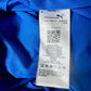 2024-25 Al Hilal Home - Size XL - BNWT