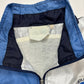 Napoli Tracksuit 1993/94 (L)
