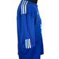 Chelsea 2009-10 Home - Size XXL - Drogba 11