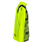 Lazio 2020-21 Macron Drill Top - Size 3XL (XL Fit) - BNWT