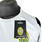 Hellas Verona 2018-19 GK Shirt - Size L (M Fit) - BNWT