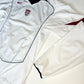 USA Home Shirt LS (L) 2004/06 *Player Spec*
