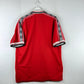 Manchester United 1998/1999 Home Shirt - Extra Large - Excellent Condition