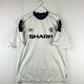 Manchester United 2000/2001 Away Shirt - XL