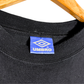 Late 90’s Ajax Graphic Tee - L