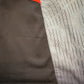 Arsenal 2002/2003 Away Shirt - XXL - Very Good Condition