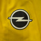Dortmund 2020-21 Match Worn Home Shirt - Haaland 9