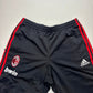 AC Milan Tracksuit 2008/09 (L)
