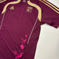 Lyon Training Shirt 2010/11 (L)