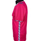 Tenerife 2024-25 Third - Multiple Sizes