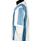 Argentina 2024-25 Anniversary Home - Size XL