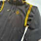 Borussia Dortmund 1/2 Zip Hoodie 1998/00 (L)