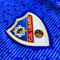2007-08 CD Linares Special Shirt - L