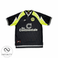 Borussia Dortmund Away Shirt 1995/96 (L)