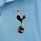 Tottenham Hotspur 2008/2009 Away Shirt - Extra Large