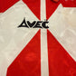 Sheffield United 1995/1996 Home Shirt