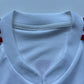 Liverpool Third Shirt 2009/10 (L) Gerrard 8