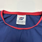 Portsmouth Away Shirt 2003/04 (XL) Yakubu 20