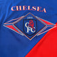 Chelsea 1993/1994 Training Shirt - Extra large