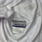 Bolton Wanderers Home Shirt 2005/06 LS (XXL) Okocha 10