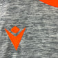 Istanbul Basaksehir 2019/2020 Third Shirt - Large - Excellent