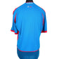 FC Koln Special Edition Lukas Podolski GK Shirt - Size XL (L Fit)