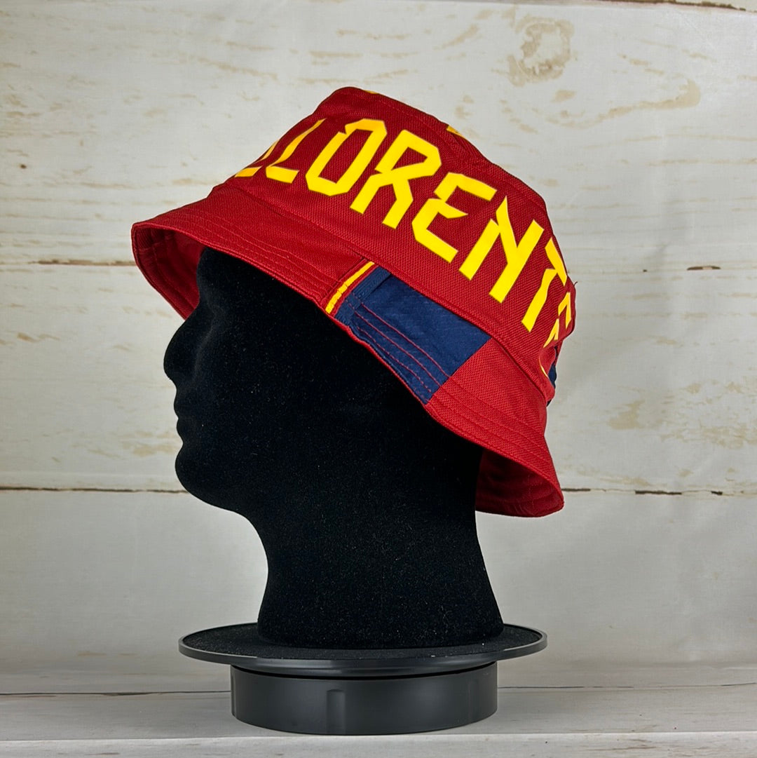 Bucket hat toronto online