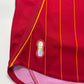 Spain Home Shirt 2006/08 (XL) Torres 9