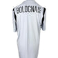 Bologna 2021-22 Macron Drill Top - Size XXL (L Fit) - BNWT