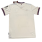 West Ham United 2018/2019 Signed Away Shirt