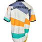 Bayern Munich 2022-23 Fourth - Size XL