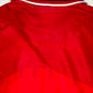 Manchester United Home Shirt 1994/96 (XL)