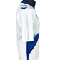 Tenerife 2024-25 Home - Size M (No Sponsor)