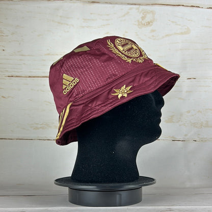 Bayern Munich 2022-2023 Oktoberfest Bucket Hat