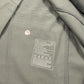 Aston Villa 2008/2009 Player Issue Goalkeeper Shirt