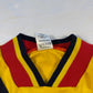 Arsenal 1993/1994 Away Shirt - Large - Excellent