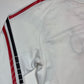 AC Milan Away Shirt 2005/06 LS (L) *Player Spec